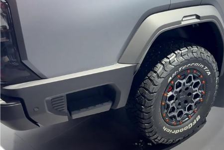 خودرو چری،اخبار دنیای خودرو،خبرهای دنیای خودرو