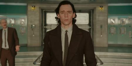 سریال ابرقهرمانی،اخبار فرهنگی،خبرهای فرهنگی