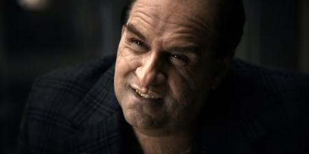 سریال ابرقهرمانی،اخبار فرهنگی،خبرهای فرهنگی