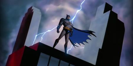 سریال ابرقهرمانی،اخبار فرهنگی،خبرهای فرهنگی