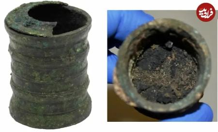 دوات،اخبار گوناگون،خبرهای گوناگون