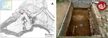 دوات،اخبار گوناگون،خبرهای گوناگون