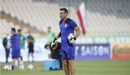 میرزاپور،اخبار ورزشی،خبرهای ورزشی