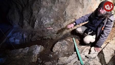 نئاندرتال،اخبار گوناگون،خبرهای گوناگون