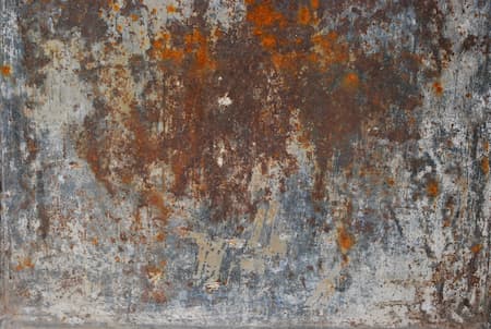 ورق اسید شویی, خواص ورق اسید شویی, ورق اسید شویی با روش های مختلف شست و شو می شود