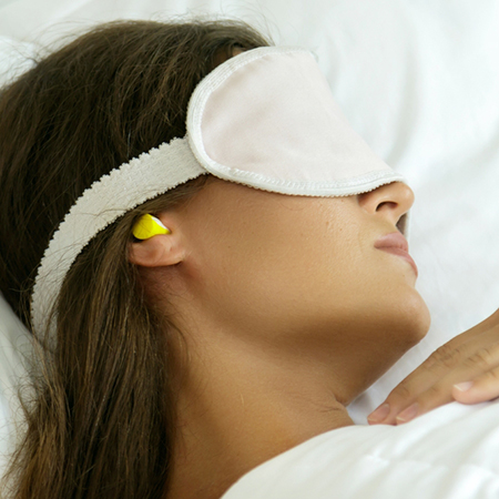 ایرپلاگ, مزایا و معایب ایرپلاگ, مزایای ایرپلاگ 