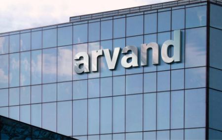 بهترین سازنده چیلر