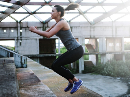 پوکی استخوان,تقویت استخوان