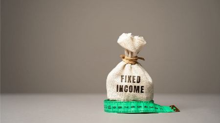 بررسی مزایا و چالش های سرمایه گذاری در صندوق درآمد ثابت