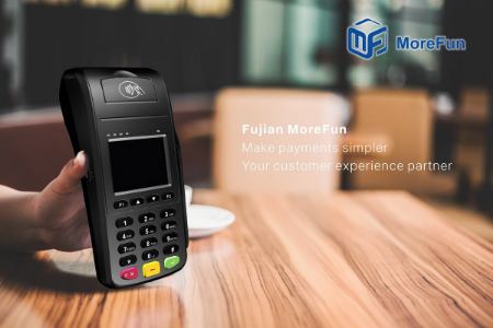 پرفروش ترین کارتخوان بازار