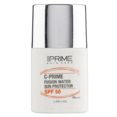 مرکز دارو- خرید ضد آفتاب ایرانی