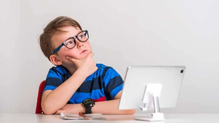 تکنیک‌های یادگیری