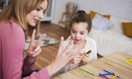 چگونه حافظه فرزندم را تقویت کنم