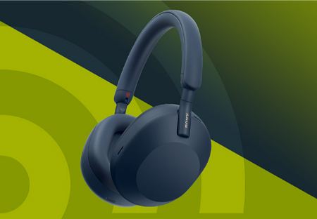 کدوم هدفون بهتره؟ مقایسه بی‌رحمانه بین سونی، اپل و جی‌بی‌ال