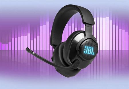 کدوم هدفون بهتره؟ مقایسه بی‌رحمانه بین سونی، اپل و جی‌بی‌ال