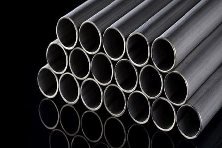 لوله داربستی