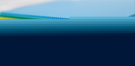 کارتن پلاست,کارتن پلاست چیست, کاربرد کارتن پلاست