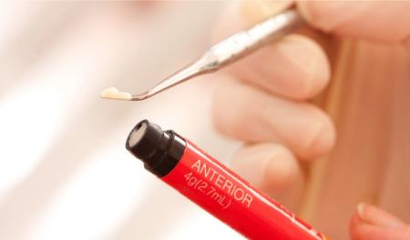 راه‌های درمان عوارض کامپوزیت دندان