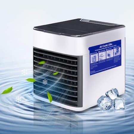 نقشه کانال کشی کولر آبی, ابعاد کانال کولر, اصول کانال کشی کولر