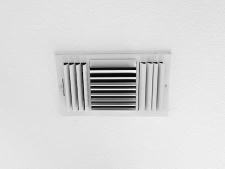 اصول کانال کشی کولر, کانال کشی کولر, محاسبات کانال کشی کولر