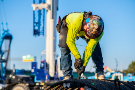 خطرات استفاده از آهن آلات تقلبی در ساختمان سازی, خطرات آهن‌آلات تقلبی