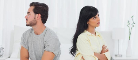 ازدواج موفق