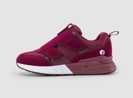 نحوه انتخاب و استفاده از کفش های طبی دیابتی