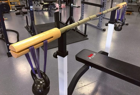 انواع هالتر, هالتر استاندارد