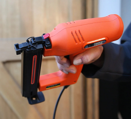 میخکوب برقی, انواع میخکوب برقی, راهنمای خرید میخکوب برقی