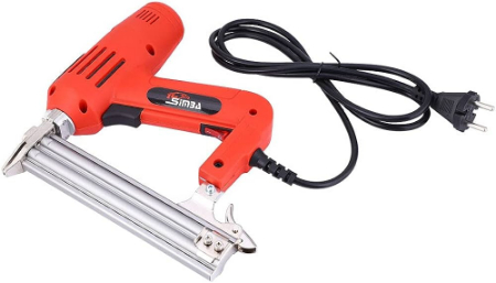 میخکوب برقی, انواع میخکوب برقی, راهنمای خرید میخکوب برقی