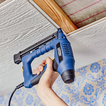 میخکوب برقی, انواع میخکوب برقی, راهنمای خرید میخکوب برقی