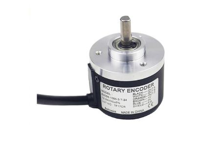 بهترین نمایندگی رسمی آتونیکس در لاله‌زار