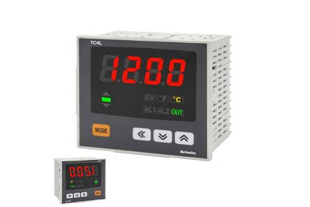 دسترسی به نمایندگی رسمی در لاله‌زار