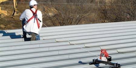  نحوه اتصال فال ارست, کاربرد فال ارست, فال ارست