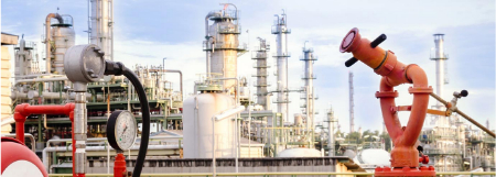 مانیتور آتش نشانی, مانیتور ماشین آتش نشانی