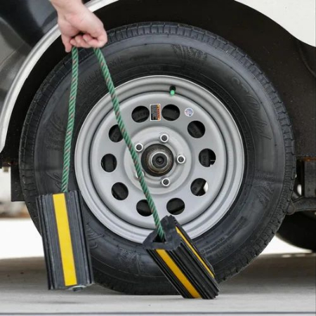 دنده پنج چیست, مشکلات رایج در دنده پنج خودرو