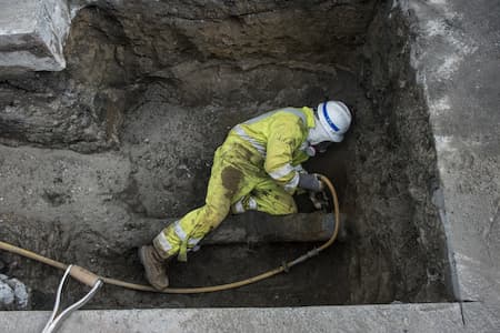 لوله گازی, جنس لوله های گازی,نکات خرید لوله گازی