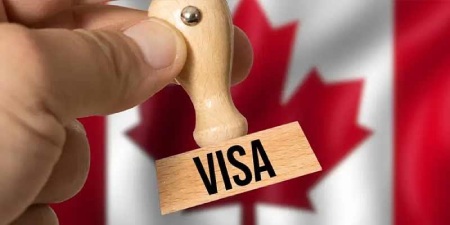 راهنمای قدم به قدم برای اخذ ویزای کانادا بدون ریجکت شدن