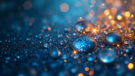 اکلیل, اکلیل ناخن