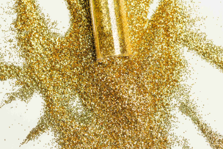 اکلیل, اکلیل ناخن