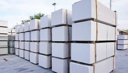 تولید کنندگان هبلکس