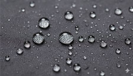 پارچه سانتانا