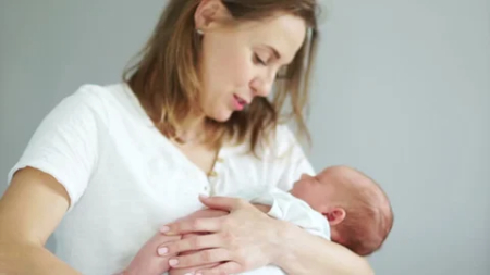 نکات والدگری