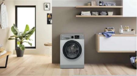 خرید قسطی لوازم خانگی