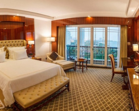 هتل های کیش, بهترین هتل های کیش