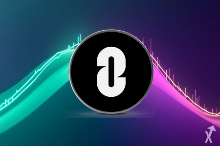 خرید ارز ZRO, پروتکل لیر زیرو