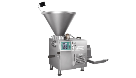 دستگاه پرکن مایعات, عملکرد دستگاه های پرکن مایعات