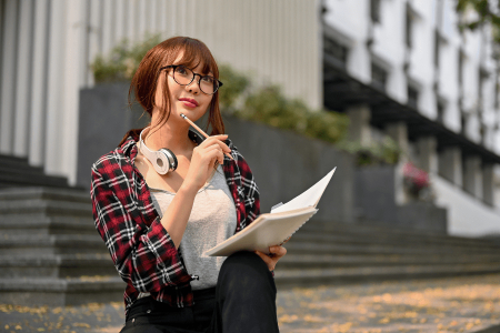 چگونه زندگی هدفمند داشته باشیم