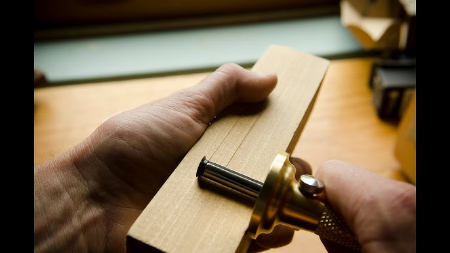 خط کش تیره دار, خط کش تیره دار چیست, مراحل کار با خط کش تیره دار