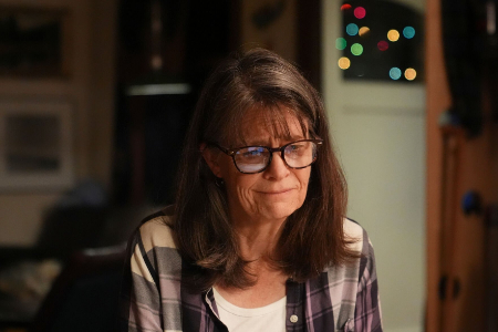 مری ای. برانکو,جایزه نوبل پزشکی 2026